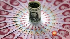 10月末增至3万亿 境外机构持续加仓中国债市